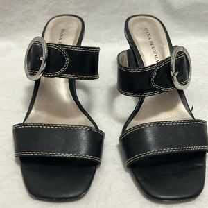 Dana Buchman, Evia, women’s, 8.5